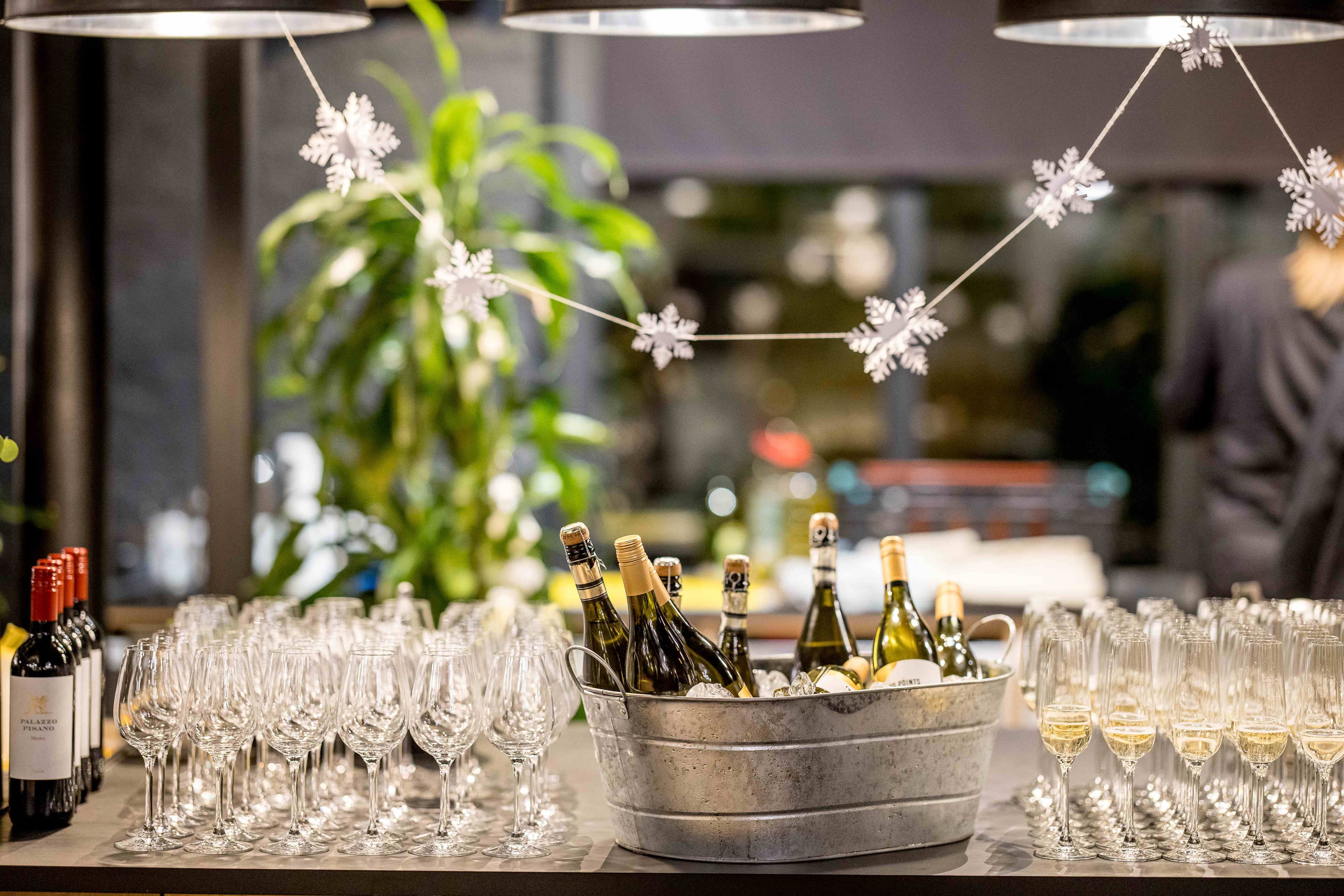 Uncommon Highbury photo #2