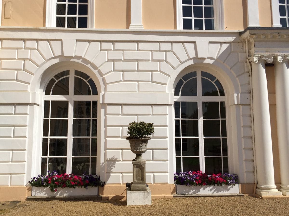 Regus Milton Keynes Midsummer Boulevard, Avebury photo #2