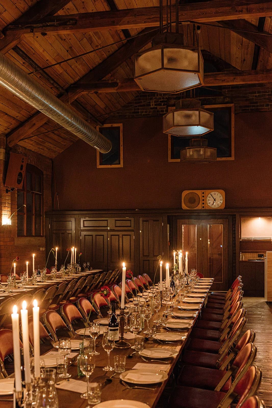 The Courtyard, The Victoria photo #16