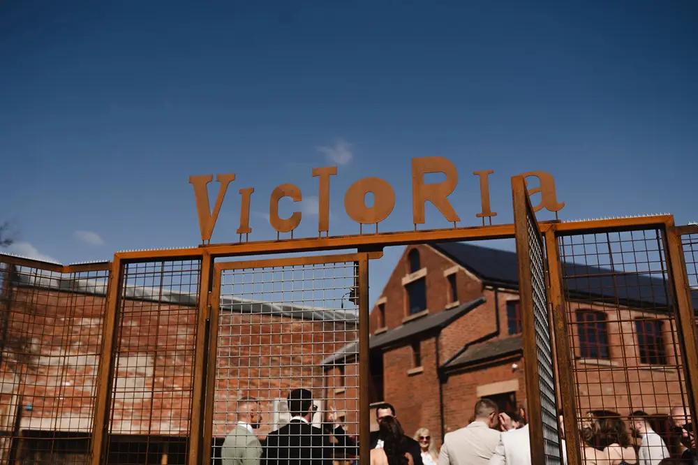 The Courtyard, The Victoria photo #2