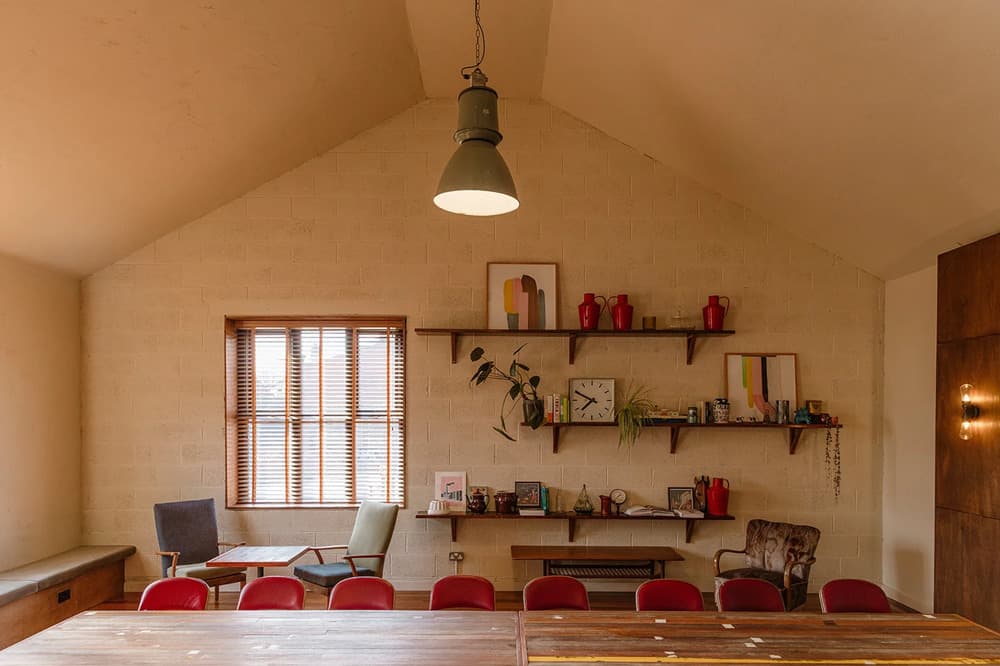 The Lodge, The Victoria photo #3