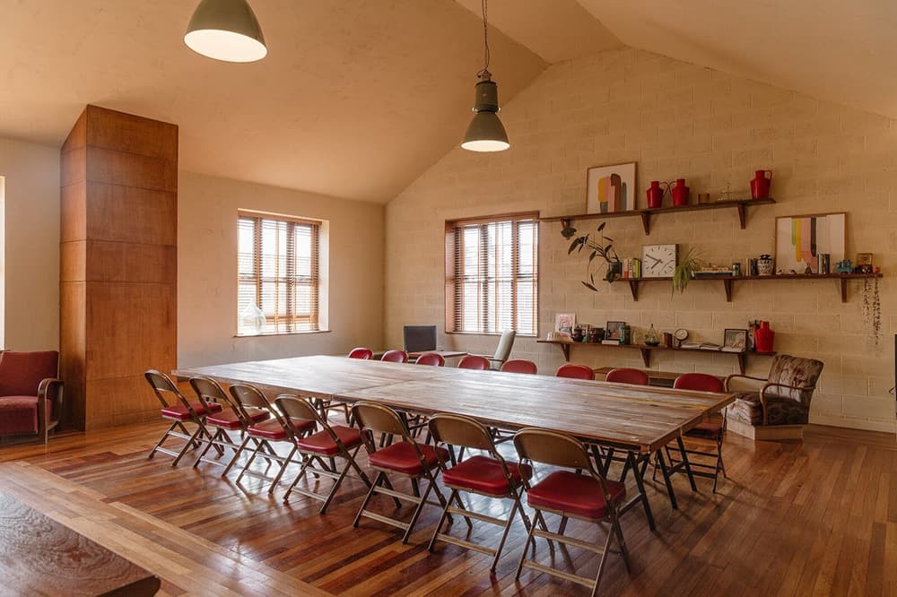 The Lodge, The Victoria photo #1