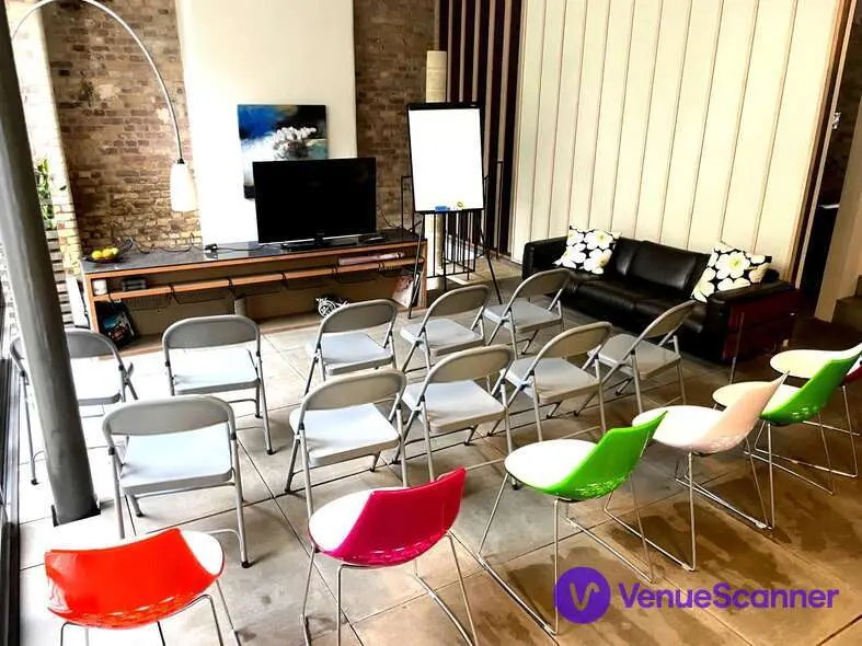 Exclusive Hire, Sizona Location photo #65