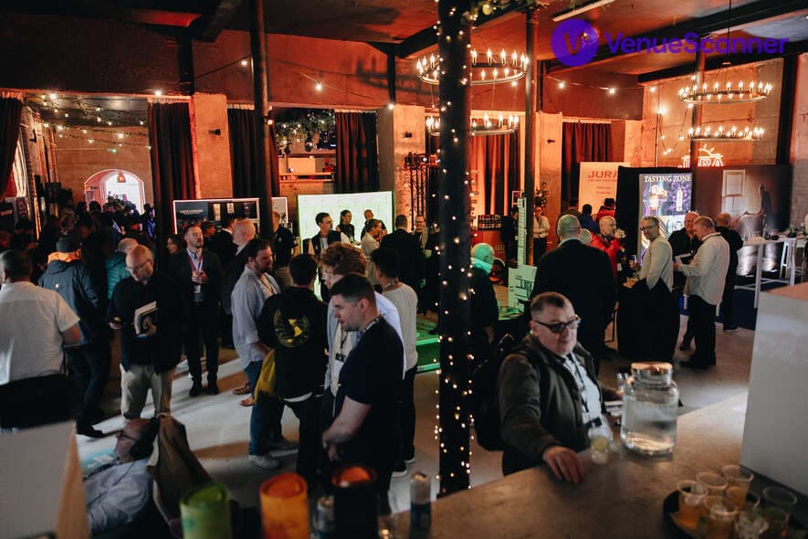 Bridge Gardens, Bridge Gardens photo #3