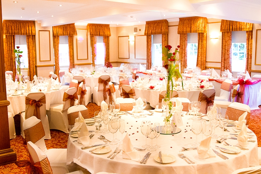 Photo of Best Western Plus Manor Hotel Meriden, Cedars Suite