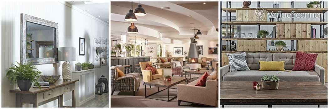 The Fish Hotel, Hayloft, undefined photo #6