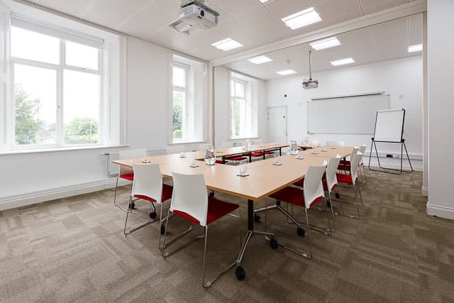 Grenville & Tremayne