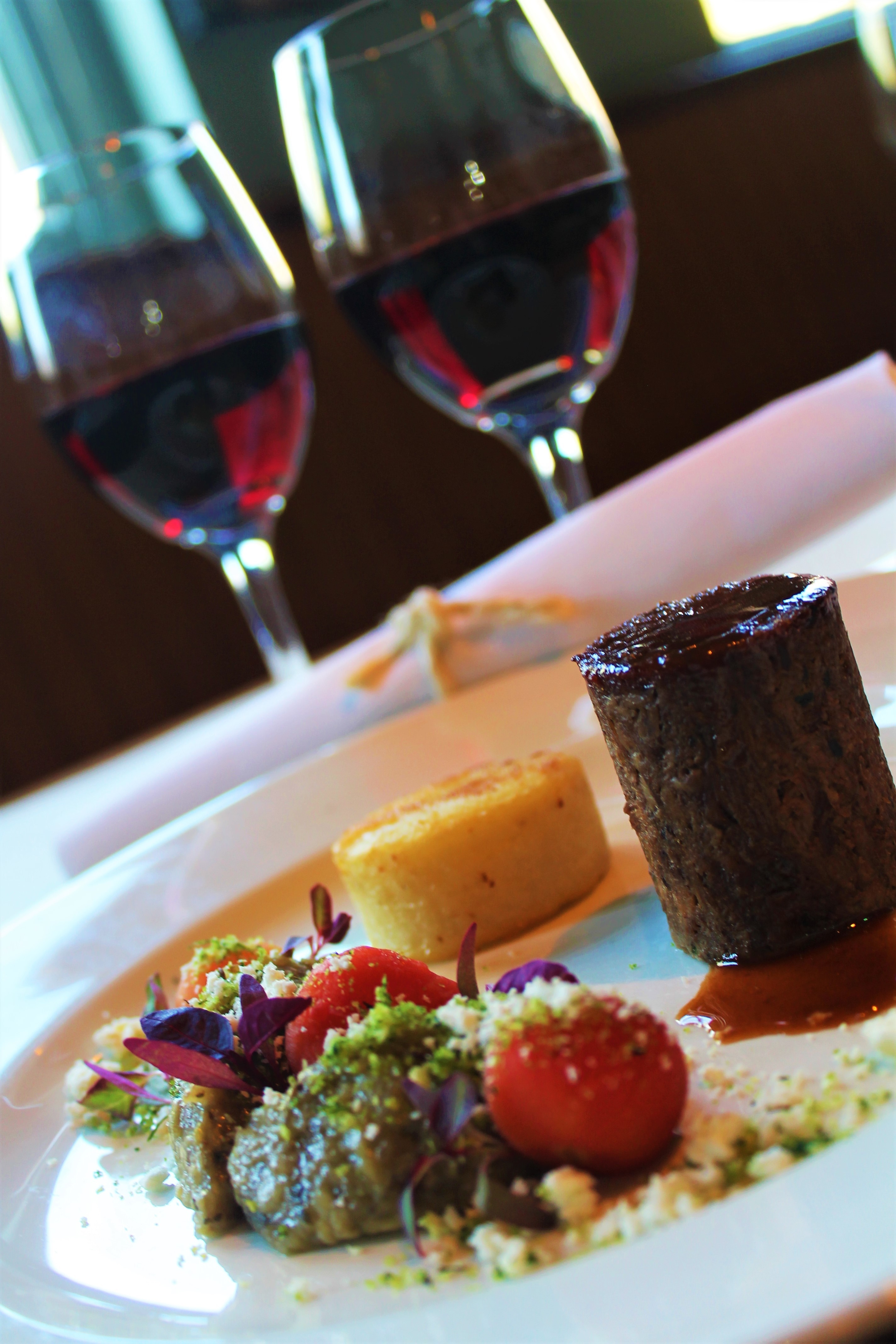 Photo of The Jam House, Exclusive Hire