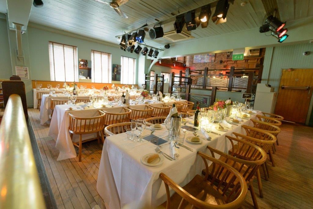 Photo of The Jam House, Exclusive Hire