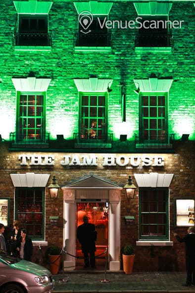 The Jam House, Exclusive Hire photo #3