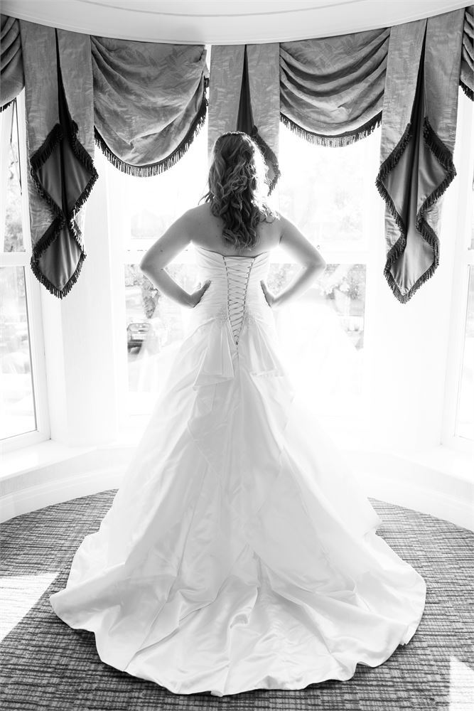 Photo of Hallmark Hotel Warrington, Exclusive Hire