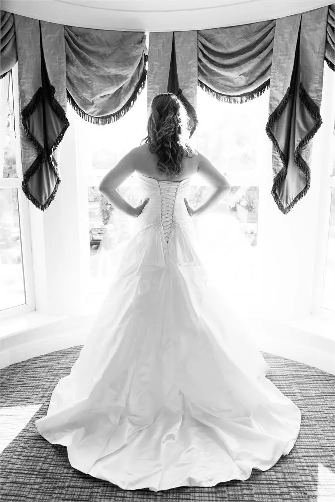 Hallmark Hotel Warrington, Exclusive Hire photo #2