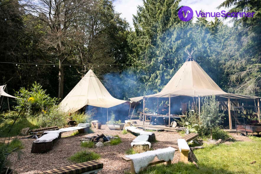 Exclusive Hire, Nomadic Dinners photo #56