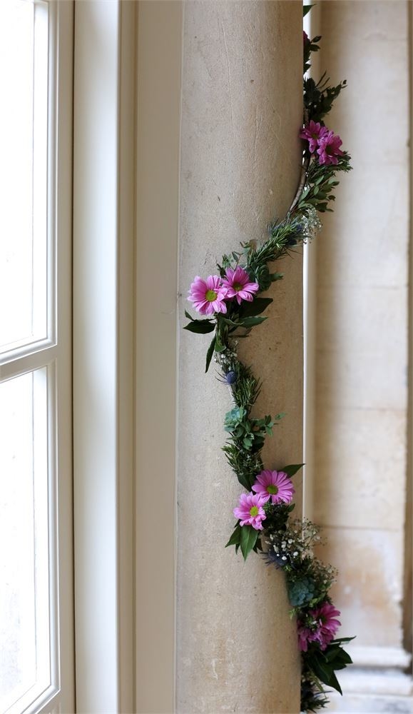 Photo of Temple Of Minerva & Botanical Gardens, Exclusive Hire