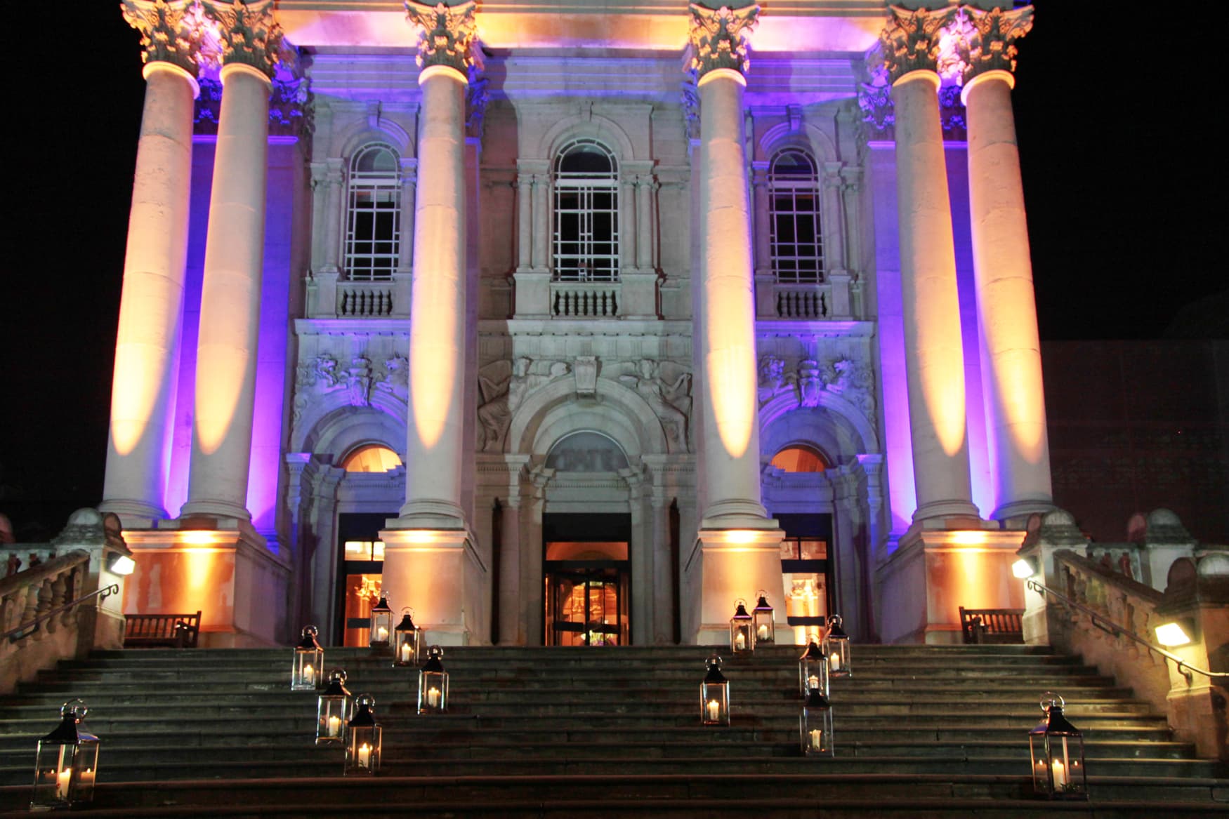 Tate Britain photo #2