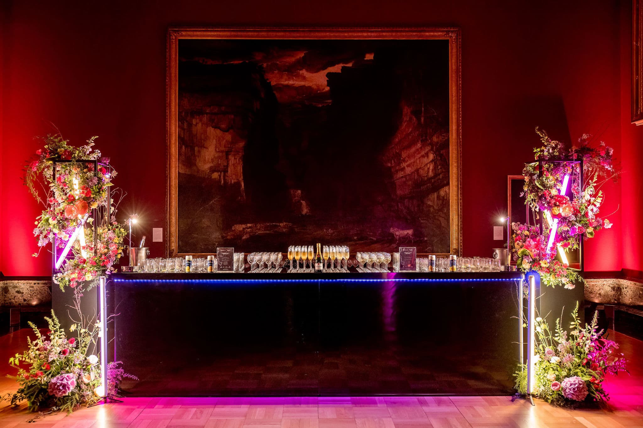 Tate Britain, Gallery 9 photo #2