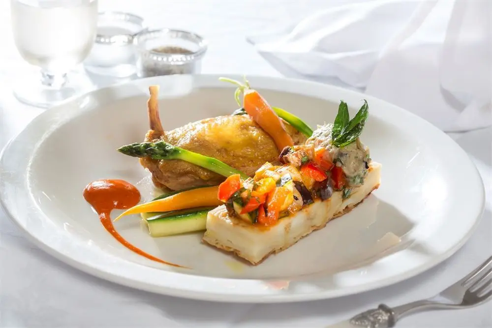 Best Western Valley Hotel photo #2