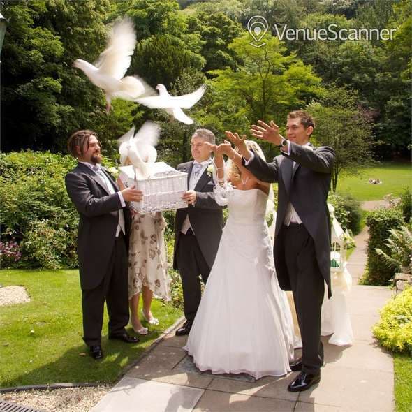 Exclusive Hire, Best Western Valley Hotel photo #4