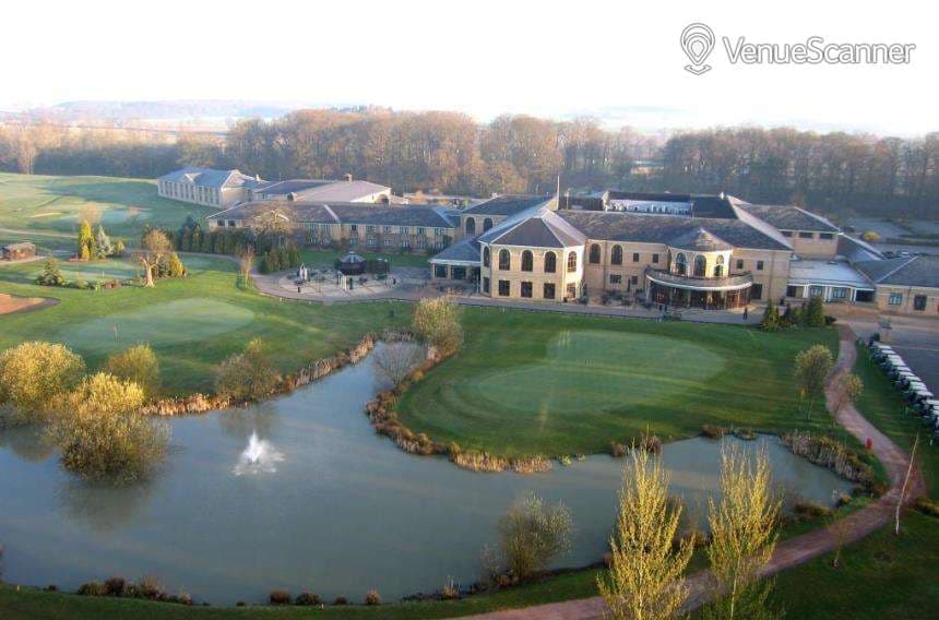 Belton Woods, Exclusive Hire, undefined photo #2