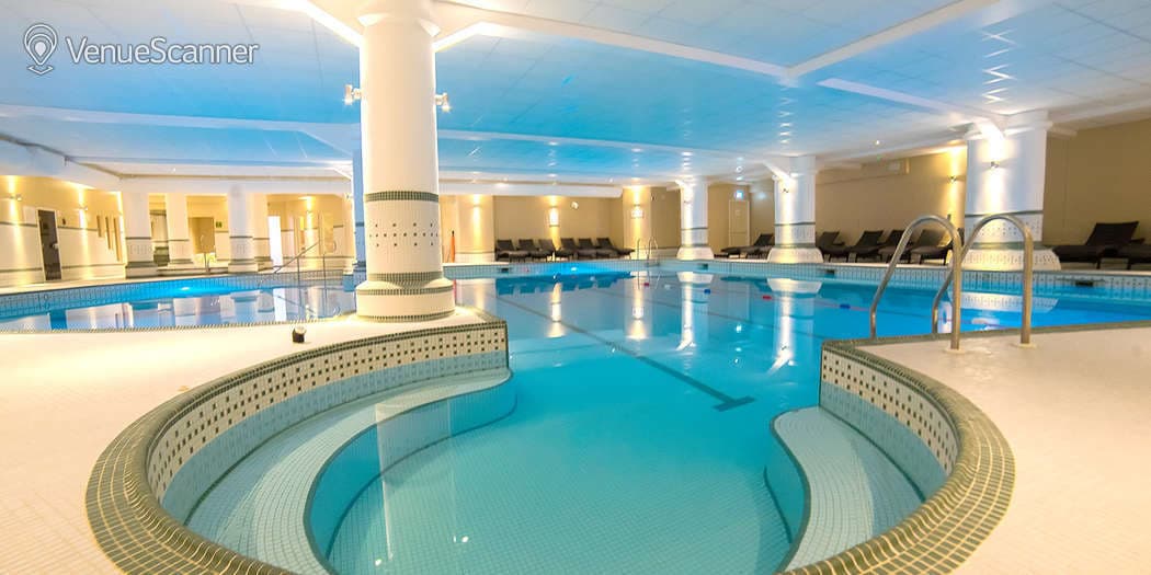 Belton Woods, Exclusive Hire, undefined photo #1