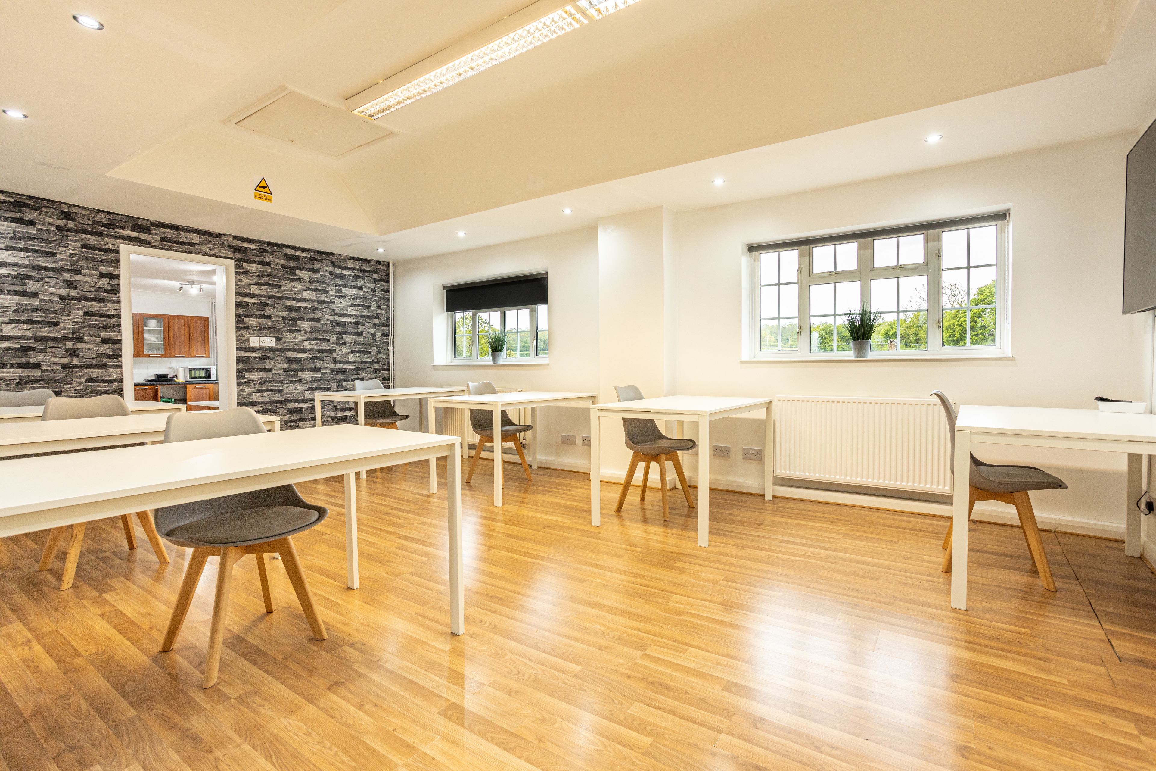 Photo of Fratelli Rooms, Room 1