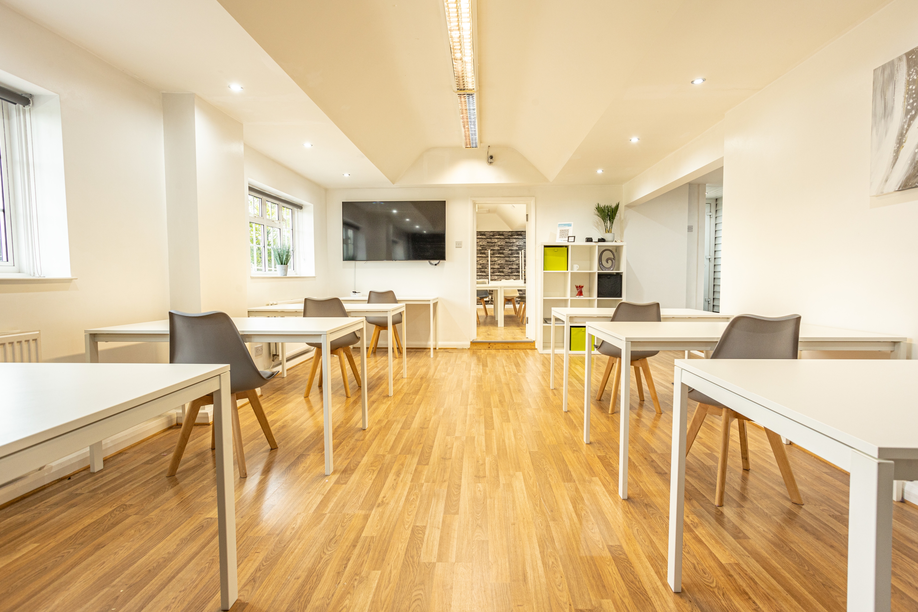 Photo of Fratelli Rooms, Room 1