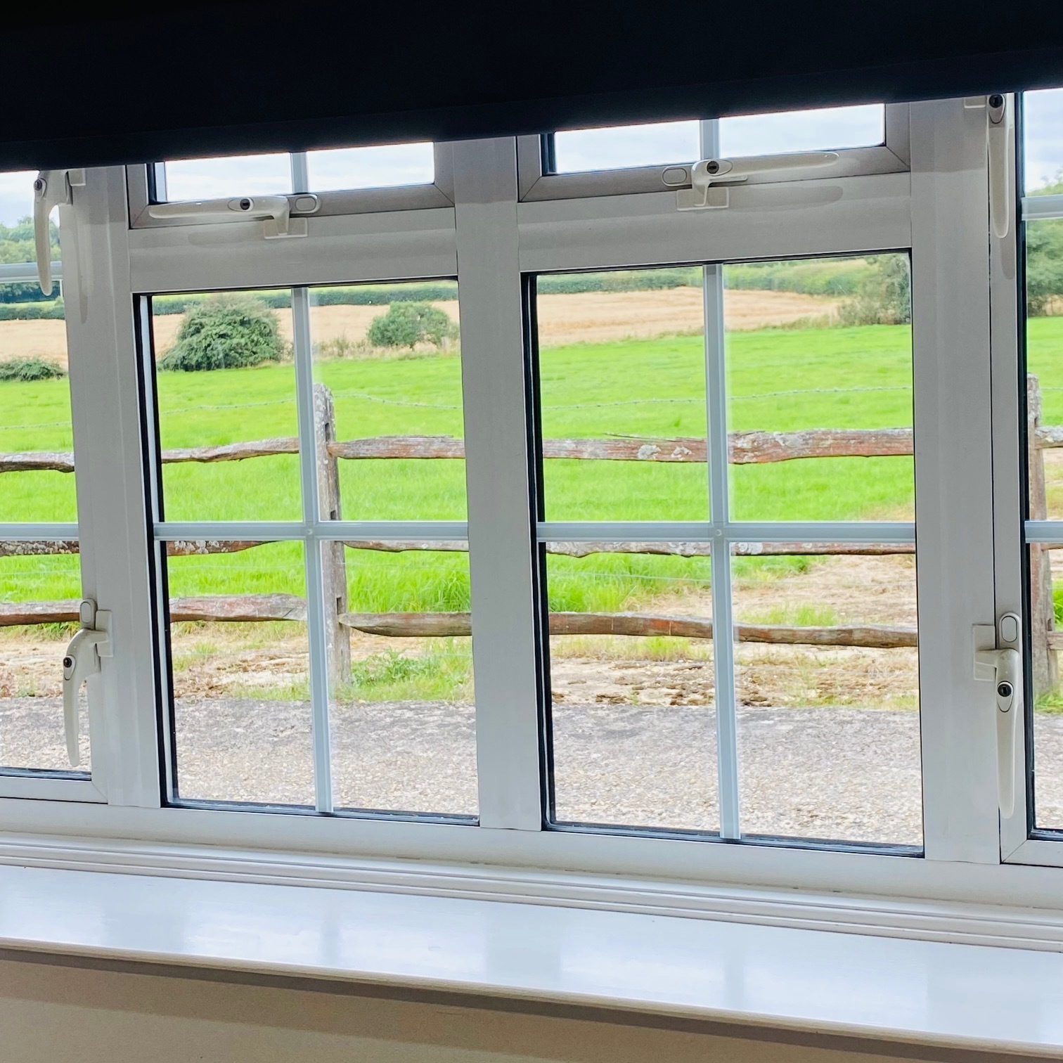 Photo of Fratelli Rooms, Room 1