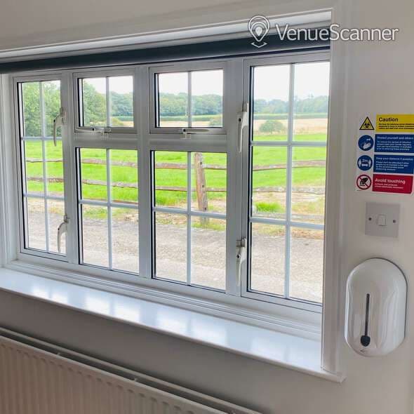 Fratelli Rooms, Room 2 photo #3