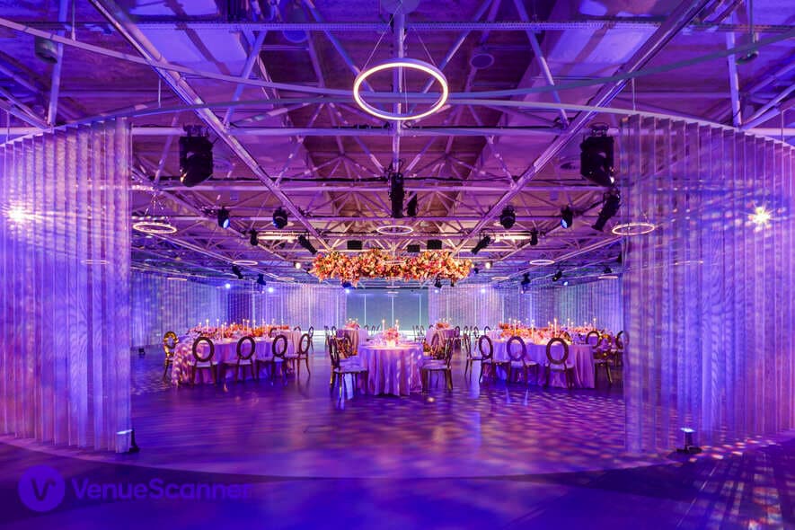 Illuminate, Science Museum photo #1