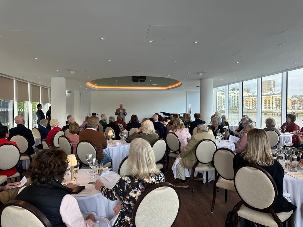 Kingfisher Wharf, Exclusive Hire photo #2