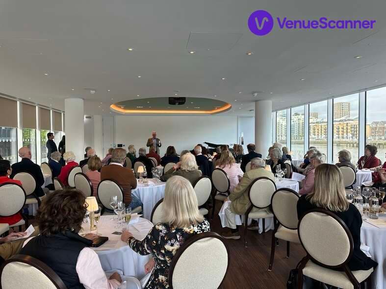 The Waterscape, Kingfisher Wharf photo #30