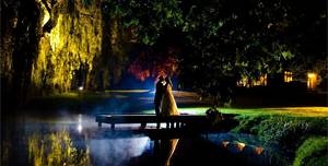 Photo of Seckford Hall Hotel