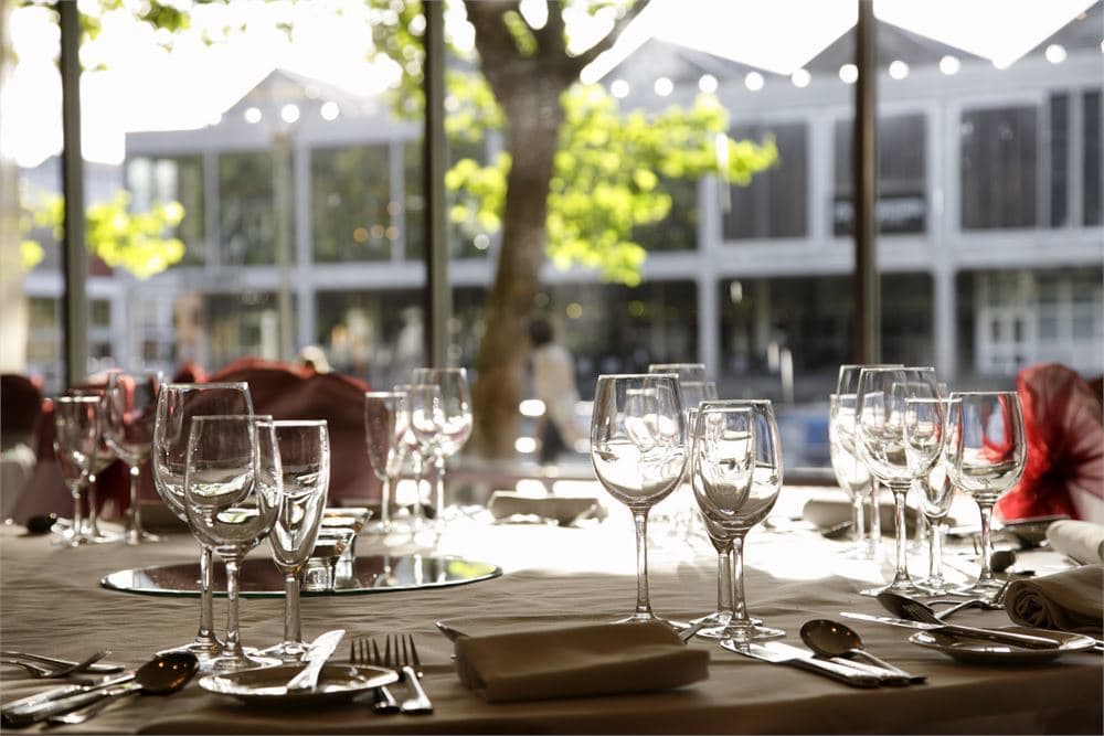 The Bristol, William West Suite photo #2