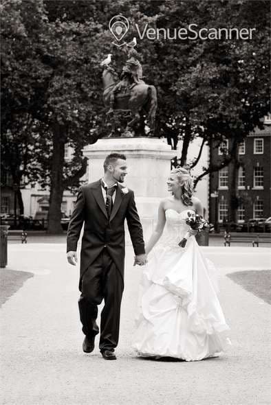 The Bristol, Ballroom, undefined photo #5