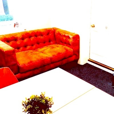 Photo of Rivertech, Biggles