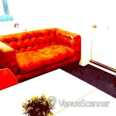 Biggles, Rivertech photo #1