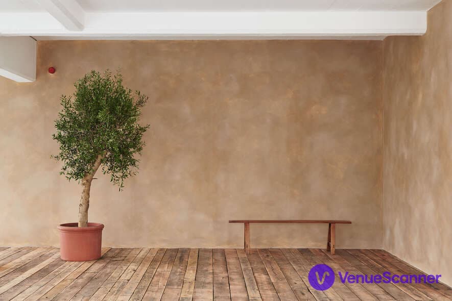 Whole Venue Hire, Wimborne House photo #6