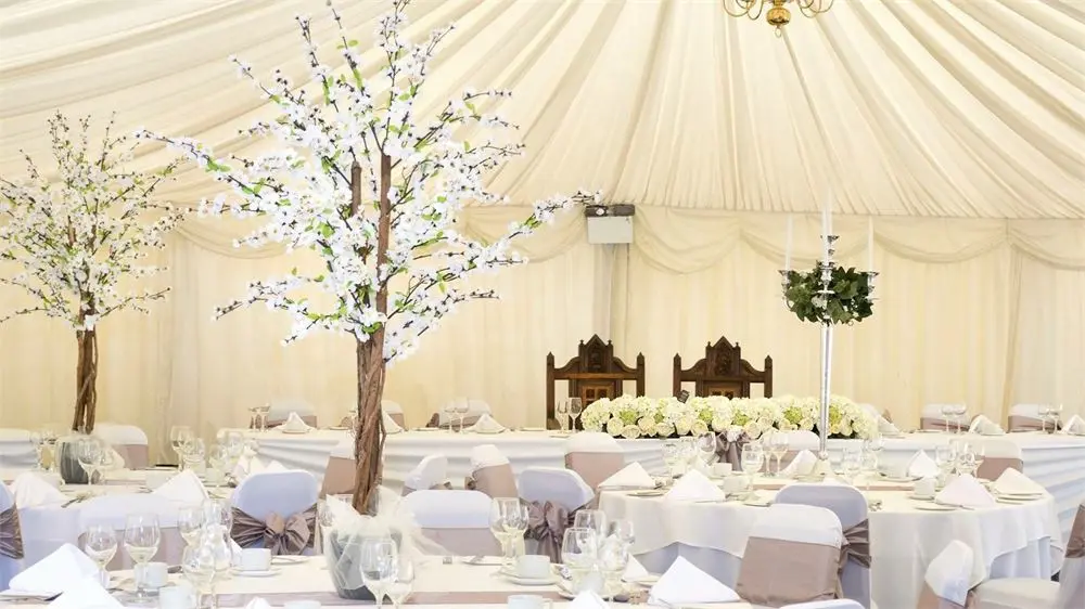 Mercure Haydock Hotel, Exclusive Hire photo #2