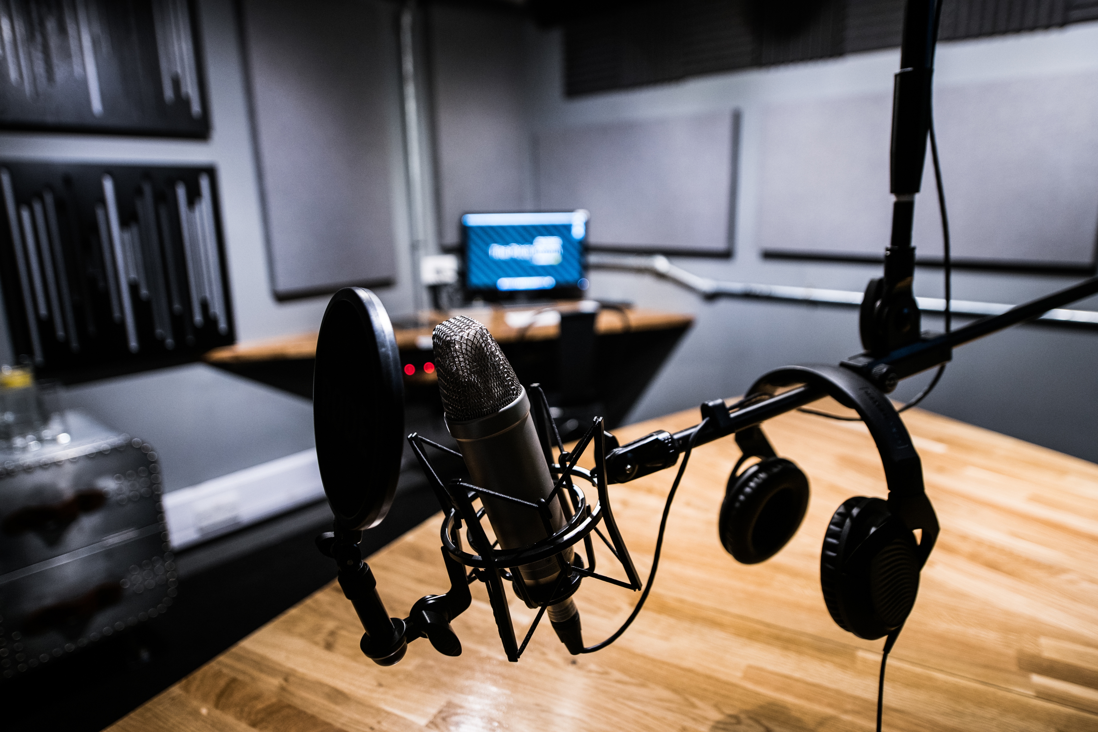 Photo of Runway East Soho, The Pitch Room