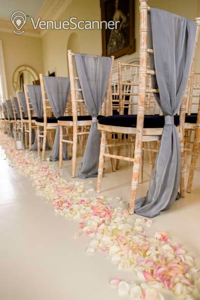 Exclusive Hire, Stubton Hall photo #7