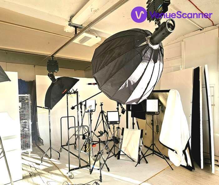 The Daylight Space photo #3