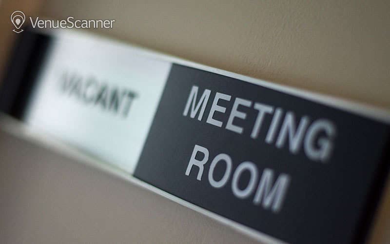 Hatton Court Hotel, The Malvern Room photo #3