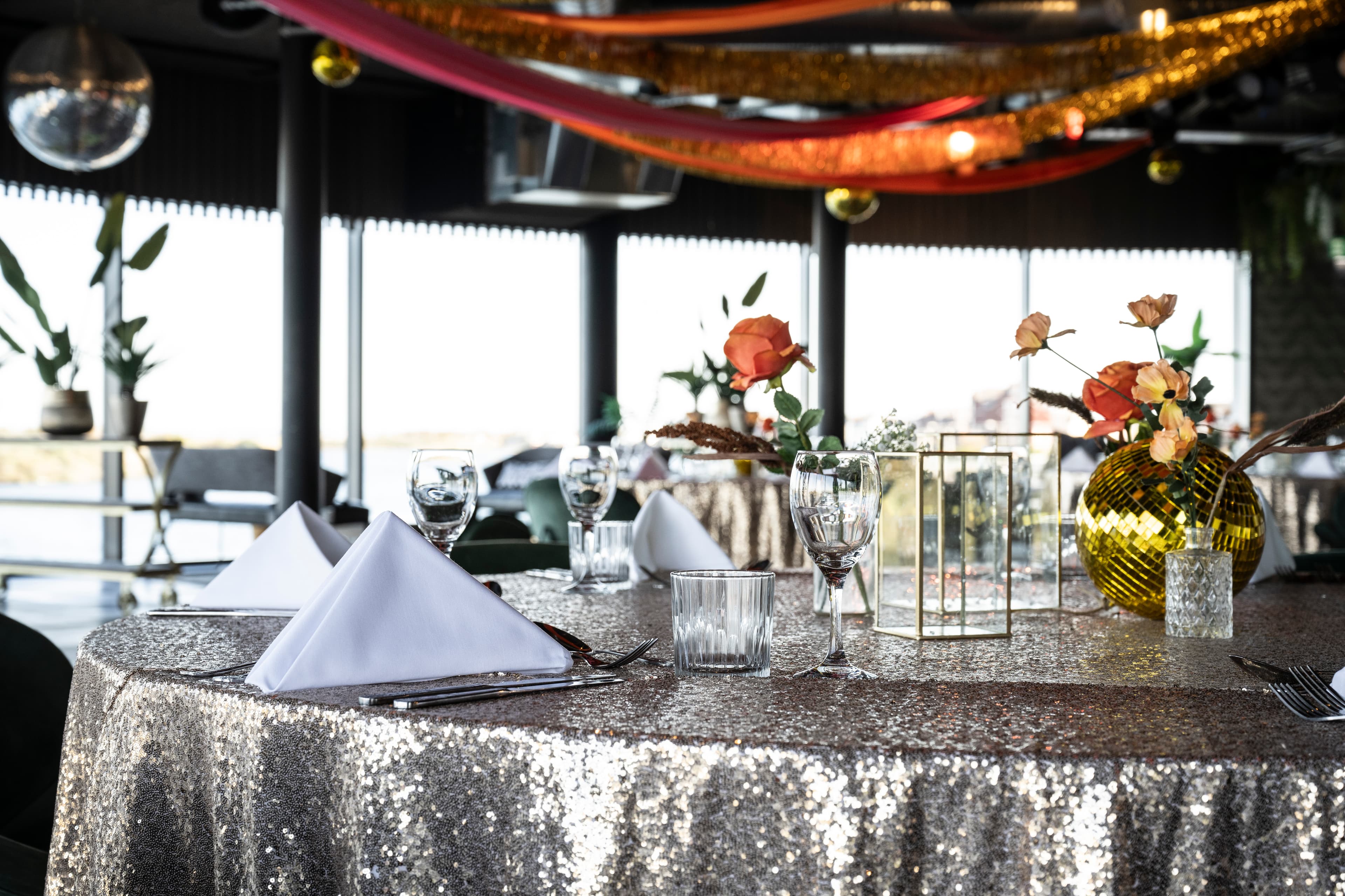 Waterfront Southport Hotel, Room photo #2