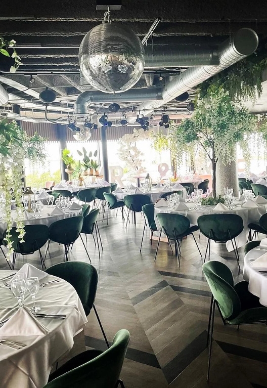 Photo of Waterfront Southport Hotel, Room