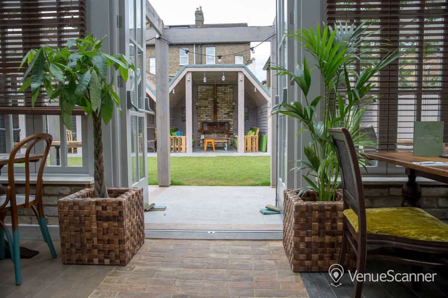 The Castle, Tooting photo #3