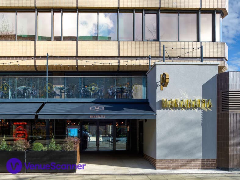 Private Room, Brooklyn, Manahatta Sheffield photo #2