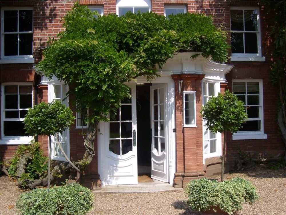 Photo of Belstead Brook Muthu Hotel, Exclusive Hire