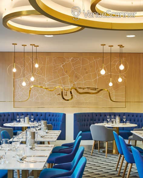 The Royal East, London Stadium photo #3