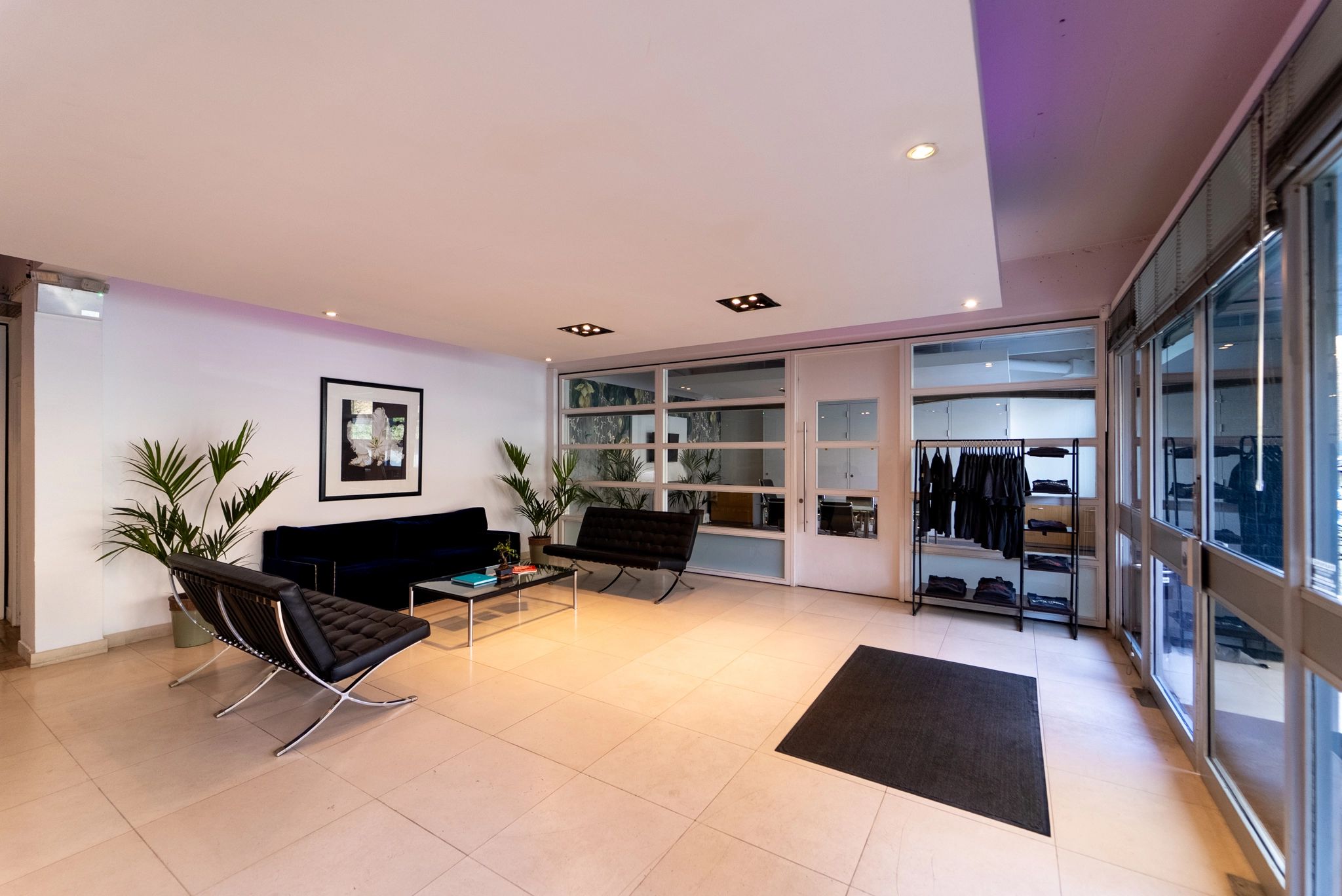 Photo of Matrix Studios