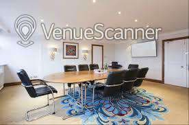 French Suite, Mercure Liverpool Atlantic Tower Hotel photo #1